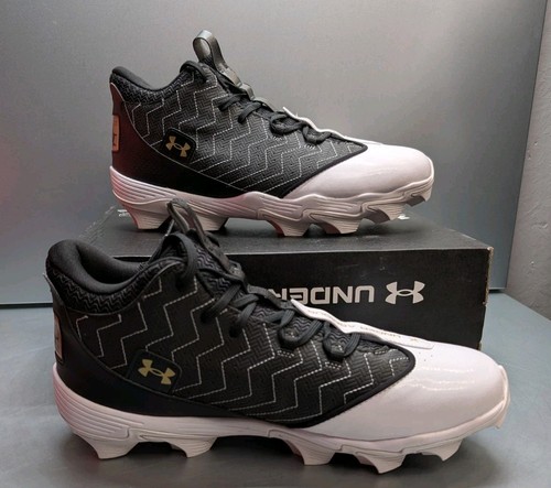Scarpe baseball nuove under - scarpe,