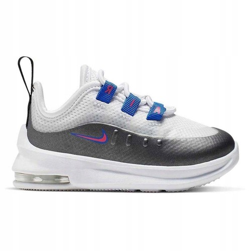 Ah5224 103 nike air - max, axis