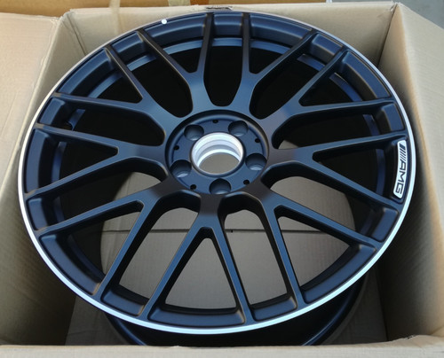 A2054016000 ruota razze - a2054016000,