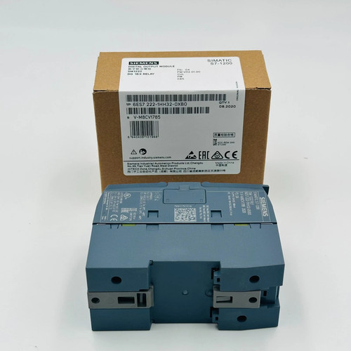 1pcs new siemens - 1pcs,