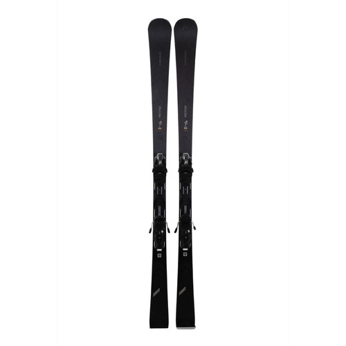 Sci head prestige attacchi - head,