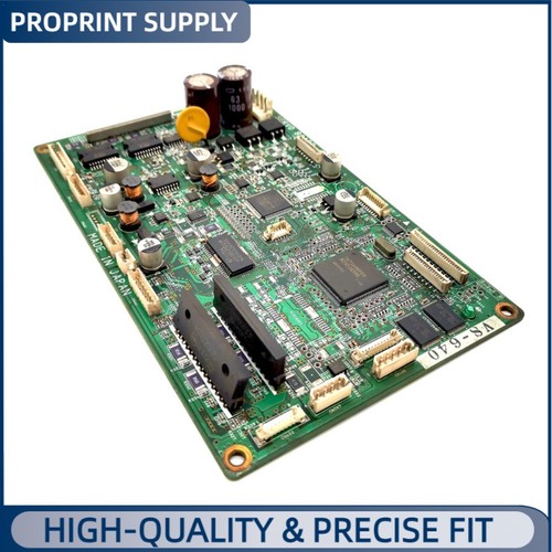 1000010546 scheda servo - 1000010546,
