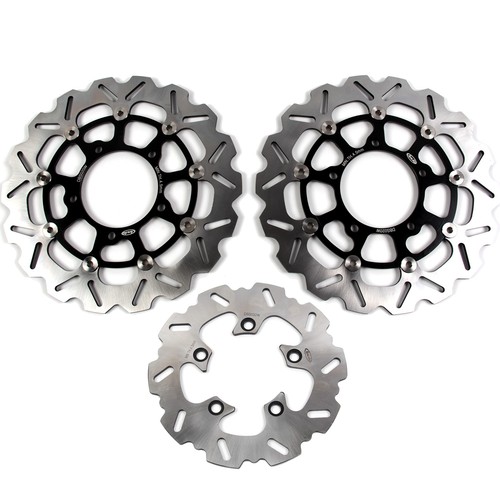 Motorcycle front rear brake - motorcycle,