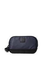Pochette uomo liu - pochette,