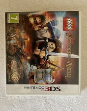 Lego signore degli anelli - degli,