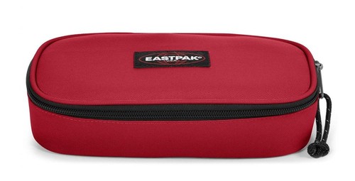 Astuccio eastpak oval - eastpak, single