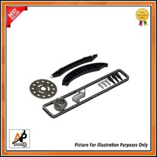 Fits navara pathfinder - fits, 2.5
