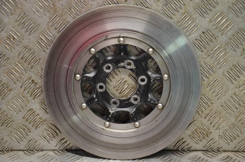 Brake disc honda four 750 - disc,