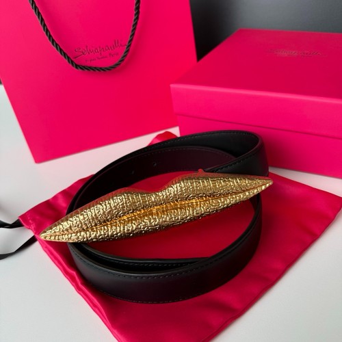 Cintura schiaparelli taglia - schiaparelli,