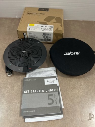 Jabra phs002w - jabra,