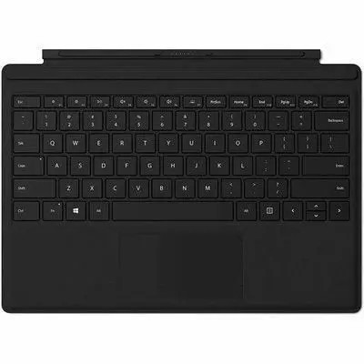 Tastiera surface pro microsoft - tastiera,