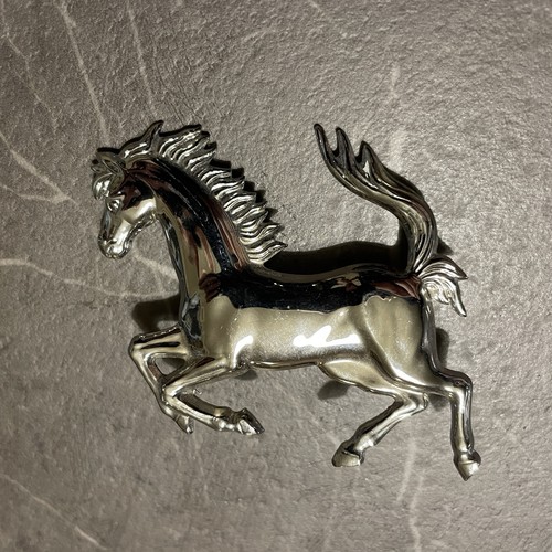 Ferrari stemma cavallino - ferrari, cavallino in