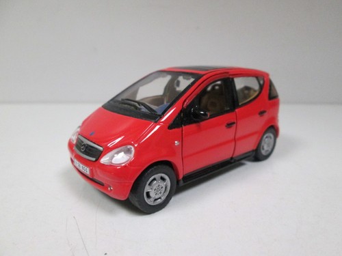 Mercedes benz classe a160 - classe, a