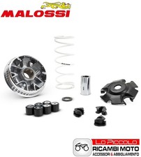 Kit variatore malossi - kit,