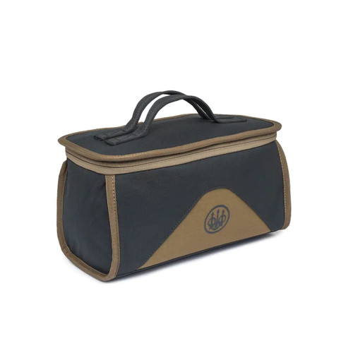 Beretta gamekeeper evo - evo, borsa