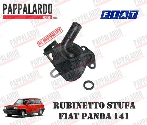 Rubinetto valvola - rubinetto,