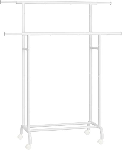 Songmics stand appendiabiti - stand,