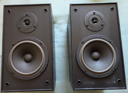 Jbl 300 casse acustiche 1 - acustiche,,