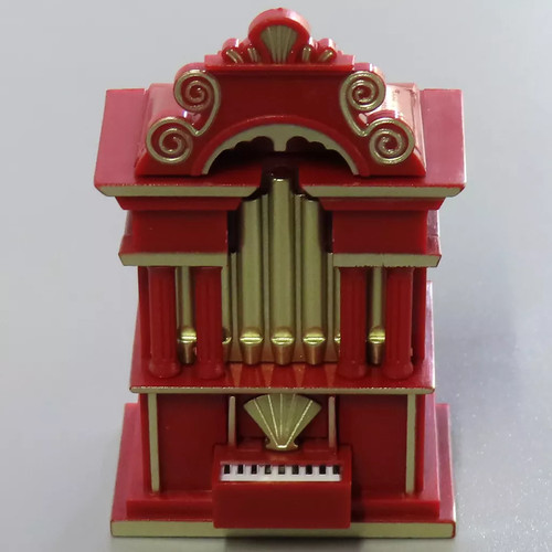 Minifigure collezione - minifigure, da