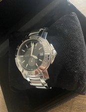 Baume mercier uomo - e,
