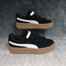 Puma creeper phatty - puma,
