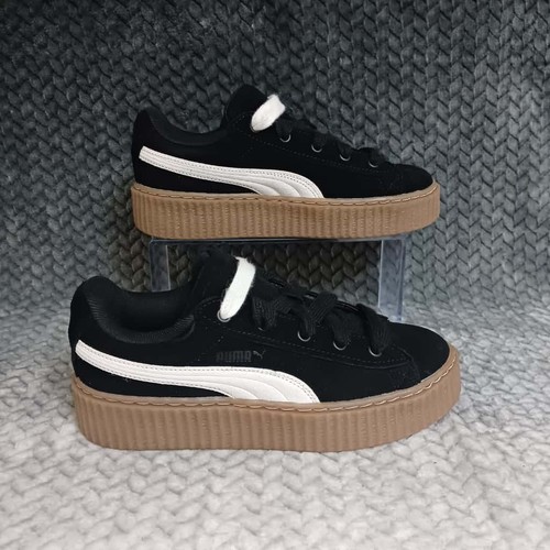 Puma creeper phatty fenty - creeper,