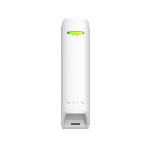 Ajax rivelatore - , pir