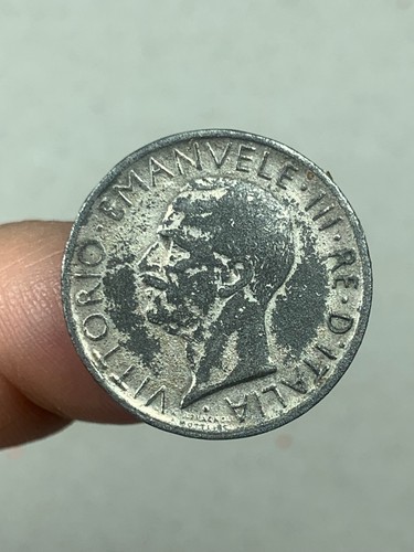 R81 475 vittorio emanuele - r81_475),