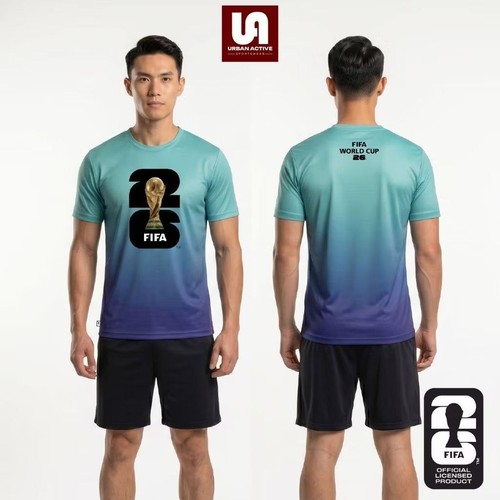 Maglia coppa del - maglia, mondo