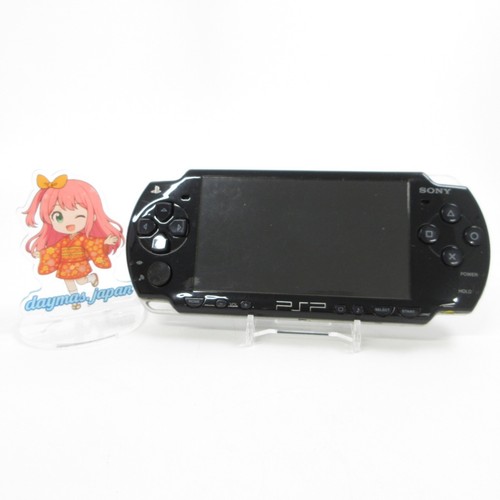 Buono sony psp 2000 - sony, psp-2000