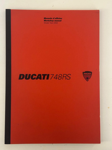 Riproduzione ducati - riproduzione,