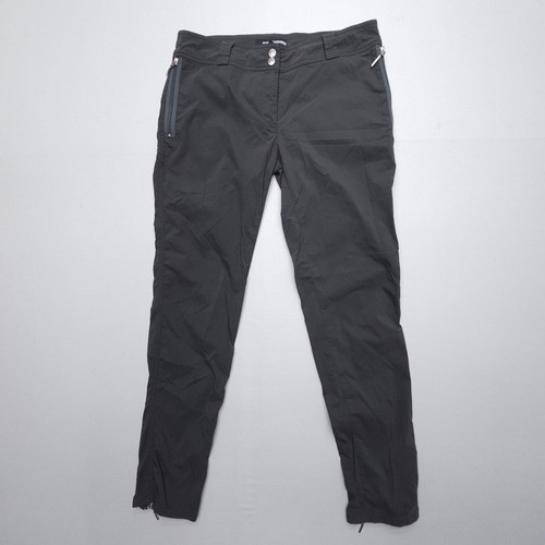 Anatomie skinny travel pants - anatomie,