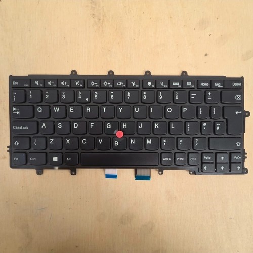 Ricambio tastiera keyboard - ricambio,