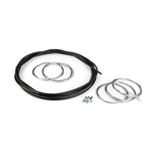 Kit cavi vari motoforce con - cavi,