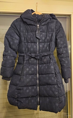 Monnalisa piumino bambina - piumino,