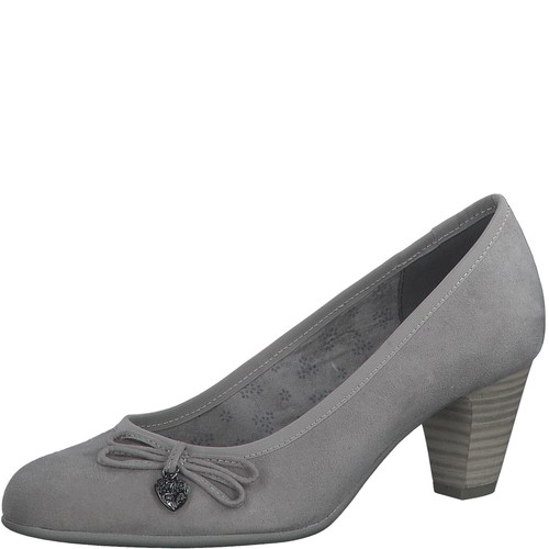 Oliver scarpe ballerina - s.oliver,