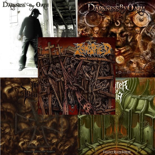 Cyclone death - cyclone, death-
