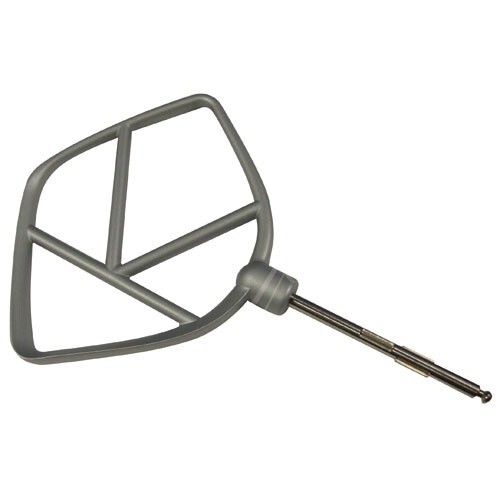 Battitore frusta originale - frusta, k