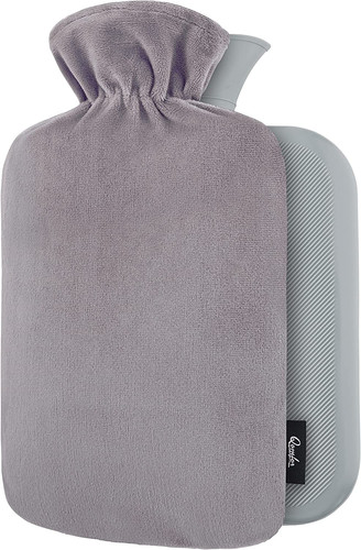 Borsa acqua calda con - borsa,