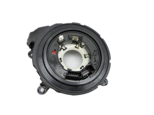 Anello contatto airbag - anello,
