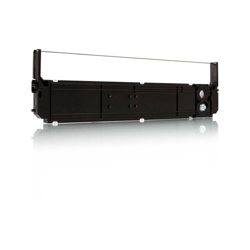 Oki 09002311 nastro - 09002311,
