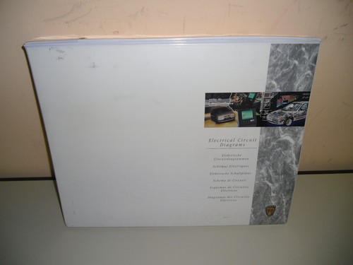 Manuale officina elettrica - manuale,