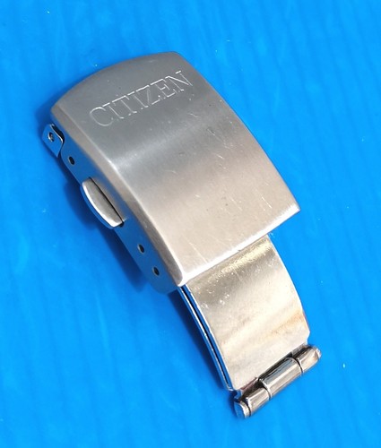 Citizen watch promaster part - promaster,