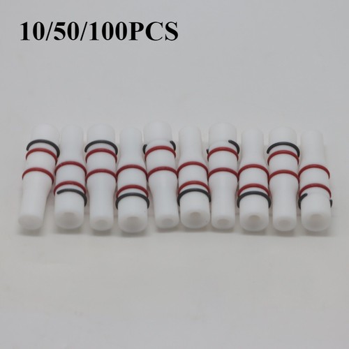 Nuovo 100 pz tubo - nuovo,