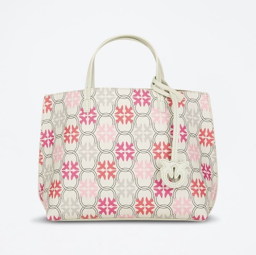 Borsa pinko - borsa,