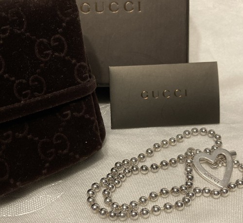 Collana girocollo boule - , in