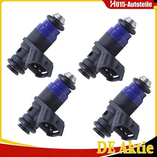4pz iniettore per polo - 4pz,