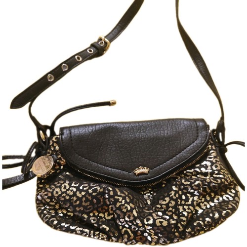 Juicy couture borsa tracolla - borsa,