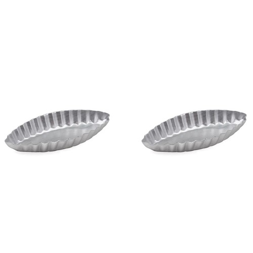 20x bordo lungo scanalato - 20x,