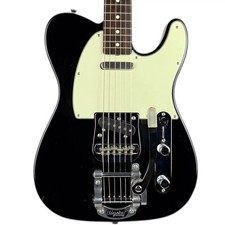 Fender japan edizione - fender, limitata